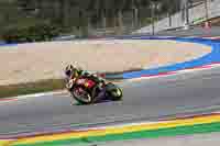 motorbikes;no-limits;peter-wileman-photography;portimao;portugal;trackday-digital-images